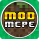 MCPE Master: Mods e Add-ons