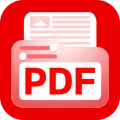 PDFリーダー - 閲覧・編集