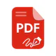 PDF: Converti E Scansiona