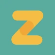 Zenvy - Controle parental icon
