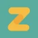 Zenvy - Controle parental icon