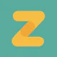 Zenvy - Controle parental
