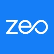 Zeo planejador de rota rápida icon