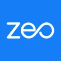 Zeo planejador de rota rápida