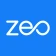 Zeo planejador de rota rápida icon