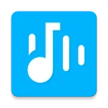 Audio Editing Pro: AndroSound