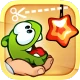 Cut the Rope: Experiments GOLD