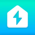 Zerofy: home energy management