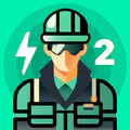 電気工事士2種:ゼロから学べる第二種電気工事士の基礎+過去問