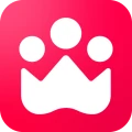 Petme: Pet Sitter e Passeador