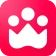 Petme: Pet Sitter e Passeador icon