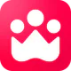 Petme: Pet Sitter e Passeador