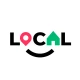LocalAll - Everything Local