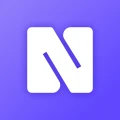 Novelpack