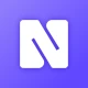 Novelpack