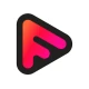 FreeJoy - Dramas e Histórias