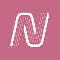 Novelful - Romance Story