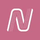 Novelful - Romance Story
