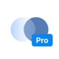 SuperImage Pro - AI Enhancer