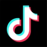 TikTok: videos, LIVEs, música icon