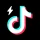 TikTok Lite - Veri Tasarrufu icon