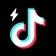 TikTok Lite - Economize Dados icon