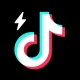 TikTok Lite - Economize Dados
