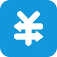 汇率换算 - 汇率即时查询 icon