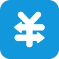 汇率换算 - 汇率即时查询