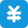 汇率换算 - 汇率即时查询 icon