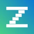Ziggur: Leitura Inteligente