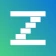 Ziggur: Leitura Inteligente icon