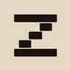 Ziggur: Leitura Inteligente