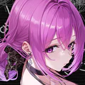 パラノイズ - あの日から何かがちがう