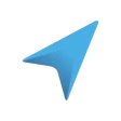Minha Rota icon