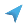 Minha Rota icon