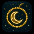 Zikir - Canlı Zikir icon