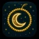 Zikir - Canlı Zikir icon