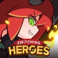 Switching Heroes