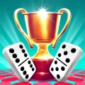 Domino Rivals — Jogo de mesa