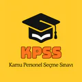 KPSS 2026 Sınav Hazırlık