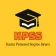 KPSS 2026 Sınav Hazırlık icon