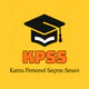 KPSS 2026 Sınav Hazırlık