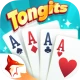 Tongits Zingplay - Card Game