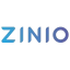 ZINIO - Revistas Digitais