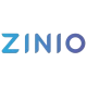ZINIO - Revistas Digitais