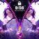 Zipper Lock Screen: Zip Theme icon