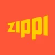 Zippi Crédito do autônomo