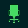 Job Search by ZipRecruiter icon