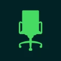 Job Search by ZipRecruiter